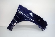 OPEL ADAM fender right front front