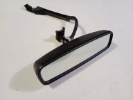 RETROVISORE INTERNO interno Ford Explorer V 2011-2019