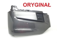corner MAN TGS E6 EURO6 original Okular bumper