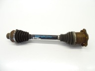 semi-axis left right AUDI Q5 8R 2.0 TDI 8R0407271G