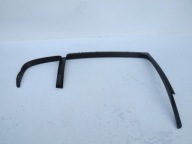 frame door windows right front VOLVO S60 II V60 and 2.0 163KM 1302142