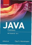 Java. Podstawy w.12