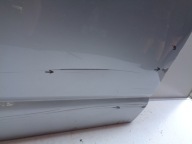 door right rear. sliding VW T5 7H T6 7E NR 41385