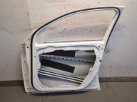 door front front right MERCEDES GLE W167 2018- COUPE