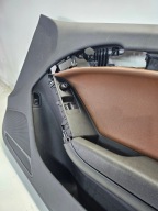 side door right front AUDI A5 8T COUPE 8T1867106 *1*