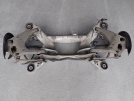 suspension beam axle beam rear part swing left right BENTLEY CONTINENTAL GT