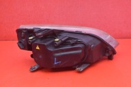 REFLEKTOR left light front XENON EU 270601LH FORD FOCUS C-MAX MK1 03-07