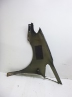 fender Ford Galaxy 2000r.