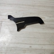 Element Console Moyen Opel Corsa F 39198448