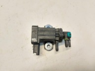 PSA Vivaro Jumpy Expert Proace 2024r Vanne à vide 9832135380