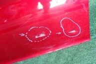 ALFA GIULIA 16- door left front front