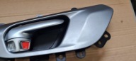 Chrysler Pacifica 2022 handle inner door right right front 5RU76BZ6AE