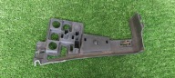 bumper bracket left front CITROEN C4 PICASSO 06-13 9654195980