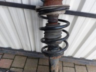 swing left front BMW X1 E84 2.0 D X-DRIVE 12r