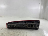 OPEL MERIVA A light left rear part