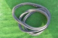 gasket bonnet boot MASERATI GHIBLI III