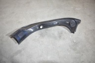 IDEALNA cover RYNIENKA right BMW G22 1