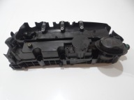 Abdeckung der Ventile BMW X3 E83 N47 2.0D 7797613