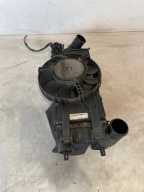interkuler Ford Focus MK3 1.0 Ecoboost