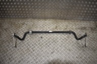 IDEALNY STABILIZATOR front front PORSCHE MACAN 1