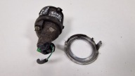 LEXUS RX400 fog light left + frame CHROM ORG.