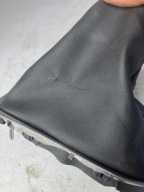 Pomello ghetta ingranaggi CITROEN C4 CACTUS MANUAL 6B