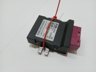 Bedienteil POMPY des Kraftstoffsbehälters BMW E60 E87 E88 E90 E91 LIFT 7276046