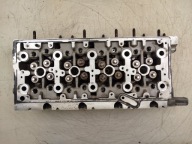 testata motore VWAG 04L103373 1.6 TDI CLH