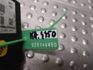 module control unit lighting 4H0907412 AUDI A4 B8 A5 8T A8 D4