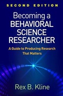 Becoming a Behavioral Science Researcher: A Guide