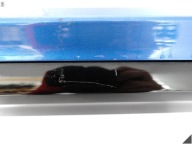KIA RIO IV 4 GT GT-LINE 17-23 threshold moulding cap accessories threshold right