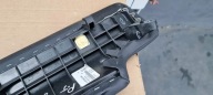 Q5 80A side KANAPY PRWY rear part leather SLINE 80A885704BG
