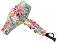 FOX ART MEADOW HAIRDRYER 2100W SUSZARKA WŁOSY