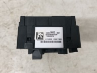 CADILLAC ESCALADE IV 2015 - 6.2 V8 Module fusibles 23200663