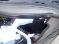 light left REFLEKTOR left FULL LED FORD PUMA MK2 II J2K 19- L1TB-13E015-CG