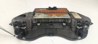 dials clock 4G8920934H AUDI A6 C7 LIFT