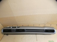 Jeep Avenger 2024 frame kratki air conditioning devices 32055C819
