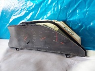 dials clock PEUGEOT 605 3.0 V6 960258