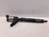 injector 1,6 CDTI 55570012 Opel Astra J