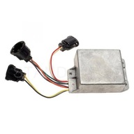 MODUL FORD E-150 E-250 E-350 81-87 MUSTANG 82-83