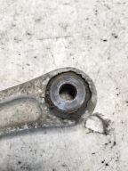 Querlenker links heck PORSCHE CAYENNE und 2005r OEM 7L0 505 376