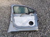door left left front PEUGEOT PARTNER CITROEN BERLINGO III 2008-2018