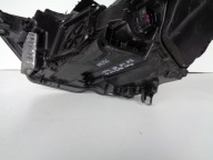 light right AUDI A6 C8 4K 4K0 18- FULL LED