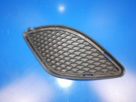 MERCEDES CLA W117 grid of a bumper left left front front