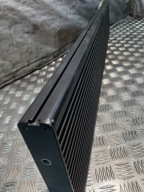 display AESYS HG 4/10.120x16/1 YW SLIM2 EVOBUS