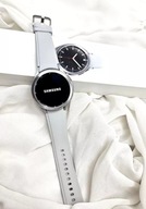 SMARTWATCH SAMSUNG GALAXY WATCH 4 CLASSIC 46MM R890