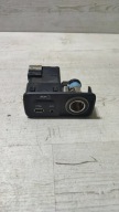 Jeep Cherokee KL 15r. 2.0d adapter zlacze USB