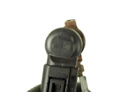 einspritzdüse einspritzdüse pumpe-düse-einheit FORD FIESTA MK6 MK7 FUSION und MAZDA 2 1.4 TDCI 9663429280