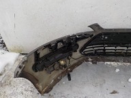 718 FORD MONDEO IV MK4 LIFT bumper front front