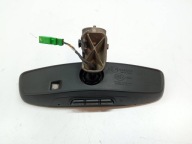 mirror inner 31442556 Volvo S90 II (2016- )